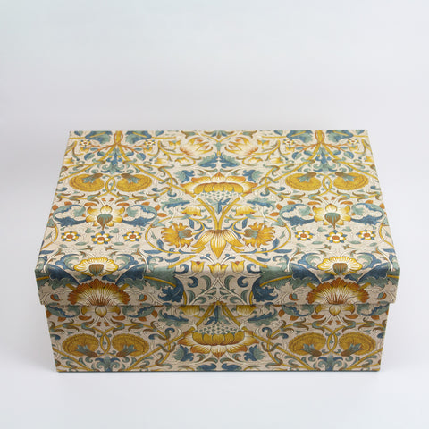 PK-Gaveeske Lodden Stor-Norway Designs