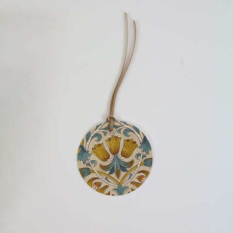 PK-Gaveeske Lodden Stor-Norway Designs