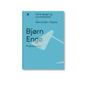 Bjørn Engø - Produktdesign - Norway Designs