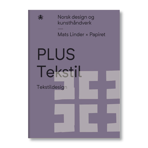 Plus Tekstil Tekstildesign - Norway Designs
