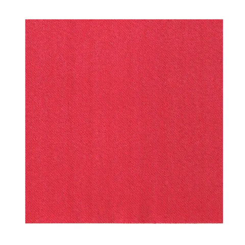 Uni Textile Touch Papirservietter 40x40cm - Norway Designs