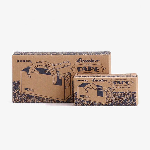 Tape Dispenser - Norway Designs