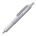Penco Drafting Ballpoint Pen Sølv - Norway Designs