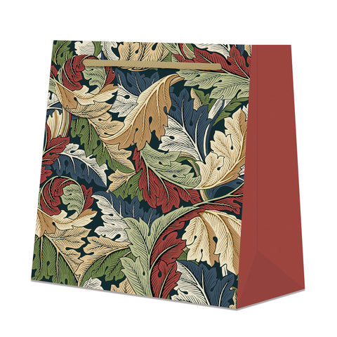 Penny Kennedy-Gavepose Acanthus Medium-Norway Designs