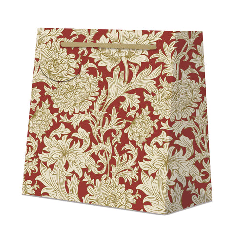 Penny Kennedy-Gavepose Chrysanthemum Medium-Norway Designs