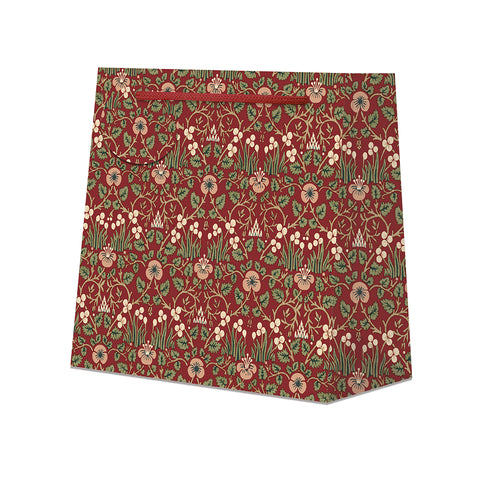 Penny Kennedy-Gavepose Liten Eyebright-Norway Designs