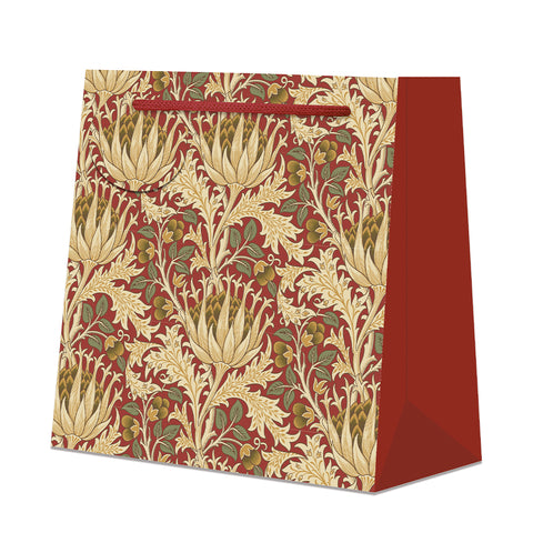 Penny Kennedy-Gavepose Medium Artichoke-Norway Designs