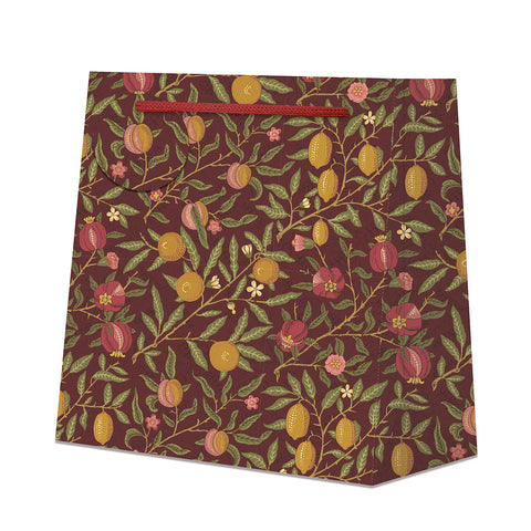 Penny Kennedy-Gavepose Medium Fruit-Norway Designs