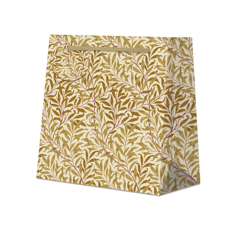 Penny Kennedy-Gavepose Willow Bough Small-Norway Designs