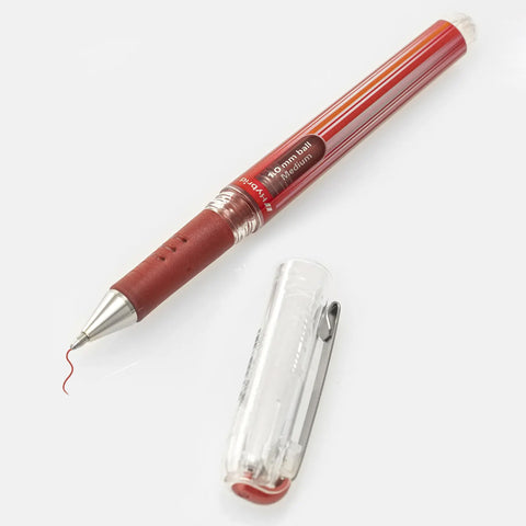 Hybrid Roller Penn 1mm