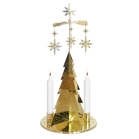 Pluto Produkter Englespill Grande Northern Star 41cm 