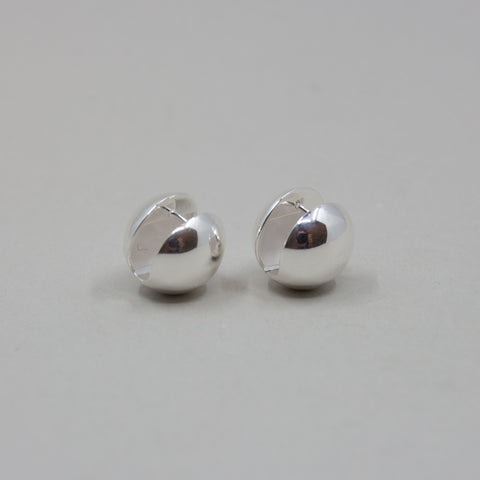 Quinn - Ball Ørepynt - Norway Designs