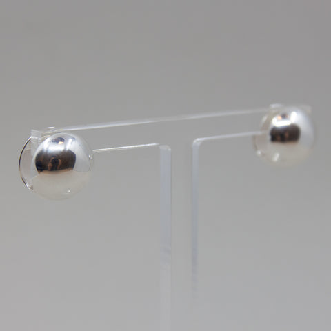 Quinn - Ball Ørepynt - Norway Designs