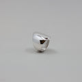 Quinn - Ring Sølv - Norway Designs