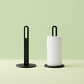 Rig-tig-Spin-it kjøkkenrullholder-Norway Designs