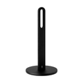 Rig-tig-Spin-it kjøkkenrullholder-Norway Designs