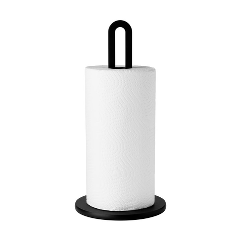 Rig-tig-Spin-it kjøkkenrullholder-Norway Designs