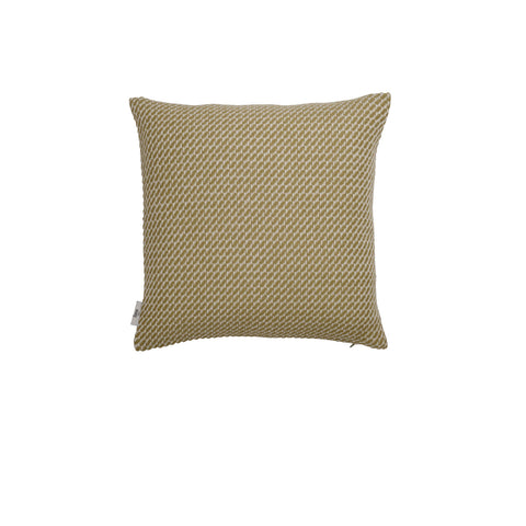 Mello Pute Leaf Green - Norway Designs