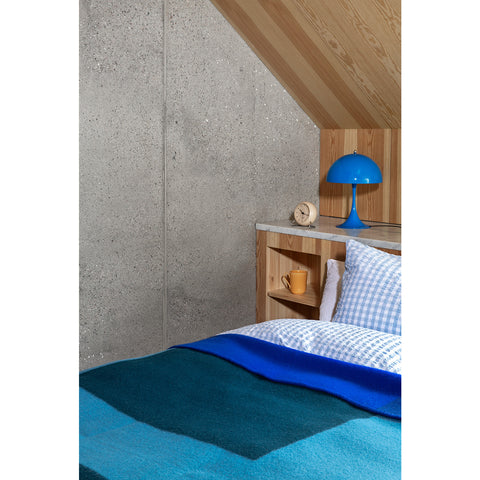 Røros Tweed - Syndin - Norway Designs