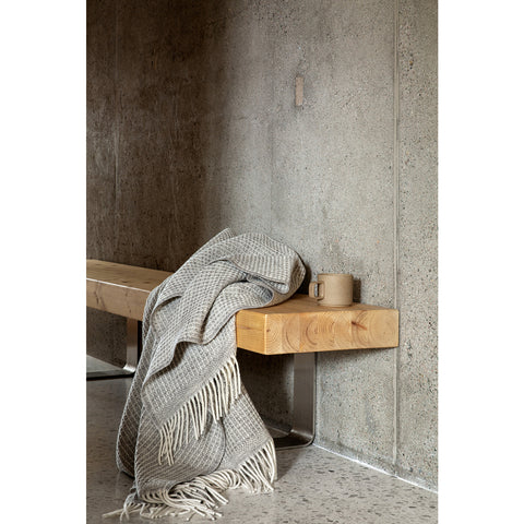 Røros Tweed - Vega - Norway Designs