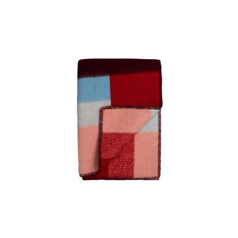 Mikkel Pledd – Norway Designs