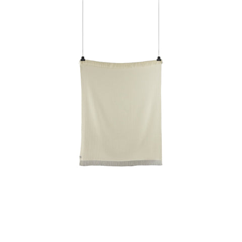 Røros Tweed - Vega - Norway Designs 