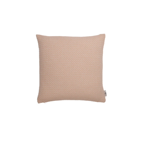 Mello Pute Powder Pink - Norway Designs