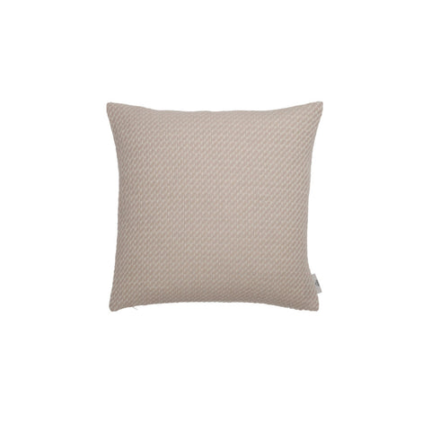 Røros Tweed - Mello Pute Warm Grey - Norway Designs