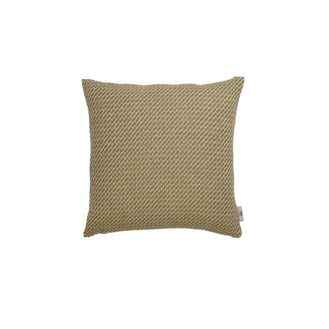 Røros Tweed - Mello Pute Leaf Green - Norway Designs