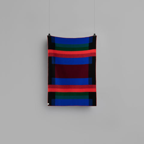 Mikkel Pledd Mørk - Norway Designs