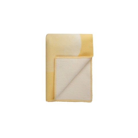 Røros Tweed - Moon Yellow Ray - Norway Designs