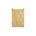 Røros Tweed - Moon Yellow Ray - Norway Designs
