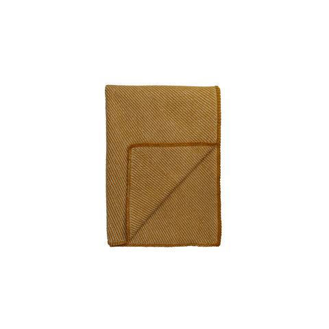 Røros Tweed - Sun Pledd - Norway Designs