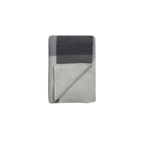 Syndin Pledd – Norway Designs
