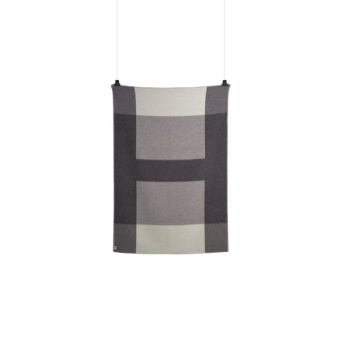 Syndin Pledd – Norway Designs