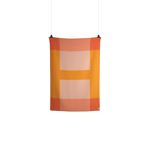 Røros Tweed - Syndin - Norway Designs