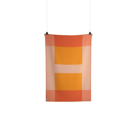 Røros Tweed - Syndin - Norway Designs