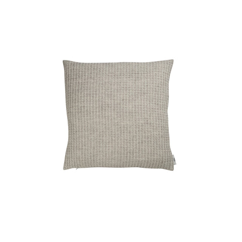 Røros Tweed - Vega Pute Grey - Norway Designs
