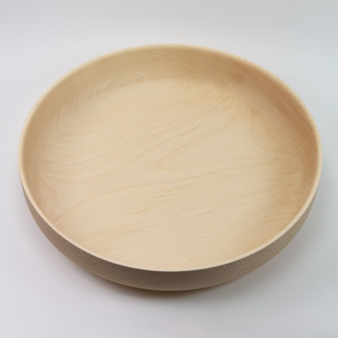 Trefat Ask 33cm