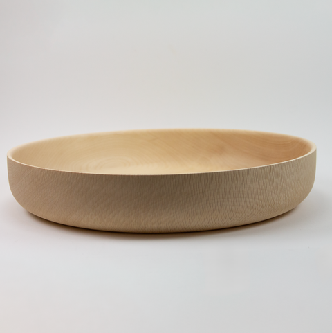 Trefat Ask 33cm