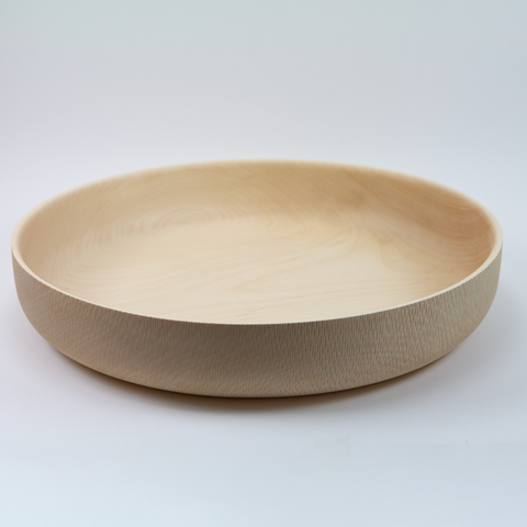 Trefat Ask 33cm