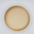 Rut Fjågesund-Trefat Bjørk 16cm-Norway Designs