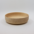 Rut Fjågesund-Trefat Bjørk 16cm-Norway Designs