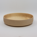 Rut Fjågesund-Trefat Bjørk 19cm-Norway Designs
