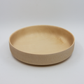 Rut Fjågesund-Trefat Bjørk 19cm-Norway Designs