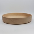 Rut Fjågesund-Trefat Lønn 22cm-Norway Designs