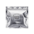 Santal Super Solid Parfyme 3g - Norway Designs