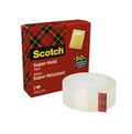 Scotch Super Hold Tape 19mmx25m - Norway Designs