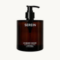Le Berry Rouge Hand Wash fra Serein