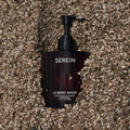 Le Berry Rouge Hand Wash fra Serein